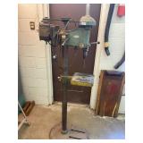 Craftsman Drill Press