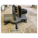 Black and Decker Power Miter Saw