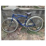 Huffy Cranbrook Bicycle