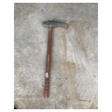 Tile tool