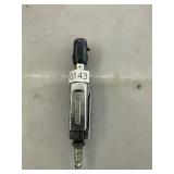 Blue Point 1/4ï¿½ air ratchet