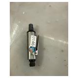 Campbell Hausfeld pneumatic die grinder