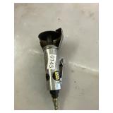 Central Machinery 3ï¿½ high speed cut off wheel