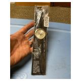 E Pluribus Unum Watch