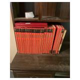 Popular Mechanics Do it Yourself hard back books