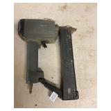 Senco air nailer