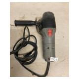 Porter Cable polisher