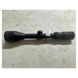 Simmons 44 scope 3 x 9