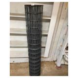 5 ft roll fencing