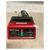 Can-tech battery charger