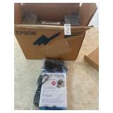 Picture mate photo lab- never used