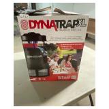 Dyna Trap insect trap