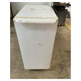 Kenmore ice maker