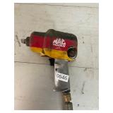 Mac Tools 1/2 in impact