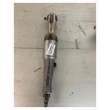 Snap-On 3/8 air ratchet
