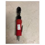 Ampro 3/8 air ratchet