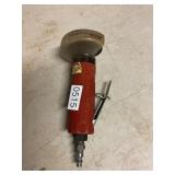 Husky air cut off tool