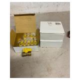 30- valves 1/2ï¿½