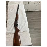 Pardner 12 gauge 3ï¿½ single shot
