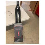 Oreck XL vacuum