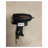 Husky 3/8 impact wrench