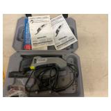 Dreme multi max tool