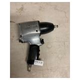 Husky 1/2ï¿½ impact