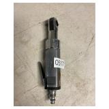 Campbell Hausfeld 1/4 air ratchet