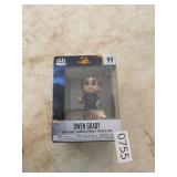 Funko Mini Owen Grady 99