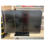 Sharp 60ï¿½ flat screen tv. No remote