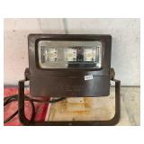 AEL light
