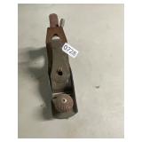 Corsair wood plane