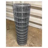 4 ft roll fencing