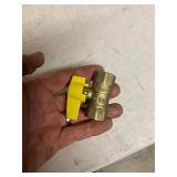 35- valves 1/2ï¿½