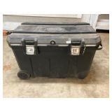 Stanley rolling tote