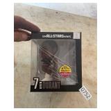 Small Stars Mini Figures- Kevin Durant