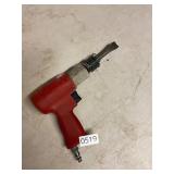 Husky Air hammer
