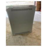 Xbox 360 console