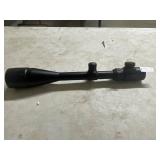 Scope 6-24 x 50