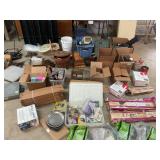 LOT treasures- see All Pics
