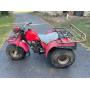 Nahlen Liquidation Auction- Conway