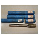 1 Rock River Tool 1-1/16' reamer 240234