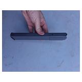 1 British Sten 32 round Magazine