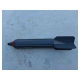 INERT TRAINING projectile