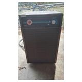 Hunter Dehumidifier Mod#31025