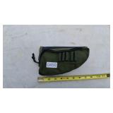 Ammo Cheek Pad / Buttstock pad