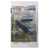 2001 Dragon Models WWII MG-42 NIB