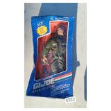 GI Joe Hall of fame - ACE - US Air Force