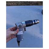 NAPA air tool