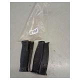 surplus bayonet handles
